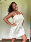 Olivia dress
