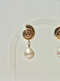 Sheryl Studs