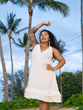 Angela Dress