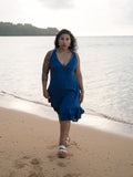 Angela Dress