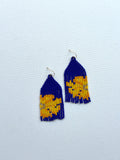 Aloha Aina earrings