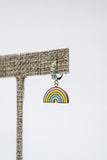 Opal Rainbow Joy Huggies