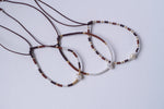 Bracelet - Set of 3