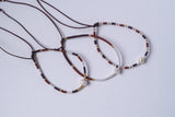 Bracelet - Set of 3