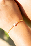 Bracelet / Anklet