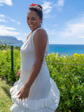 Angela Dress