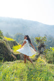 Carolina Dress