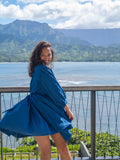Emma Dress