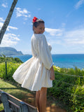 Emma Dress