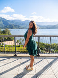 Lexy Mini Dress