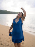 Angela Dress