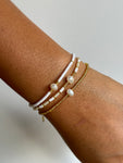 Bracelet sets (3)