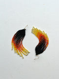 Jungle Jammer Earrings