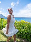 Angela Dress