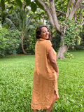Vanessa Dress