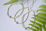 Bracelet - Set of 3