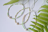 Bracelet - Set of 3
