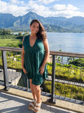 Lexy Mini Dress