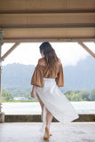 Elena skirt
