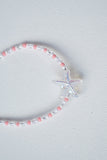 Star Bracelet / Anklet