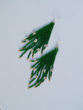 Spring Day Earrings