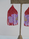 Aloha Aina earrings