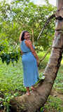 Bamboo Tunic
