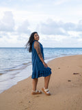 Angela Dress