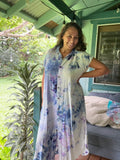 Vanessa Dress