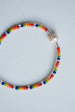 Bracelet / Anklet