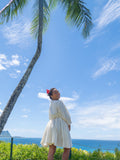 Emma Dress