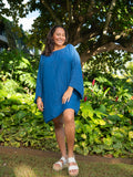 Brooke Dress