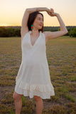 Angela Dress