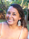 Aloha Aina earrings