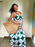 Rita dress