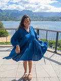 Emma Dress