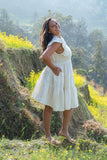 Carolina Dress