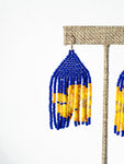 Aloha Aina earrings