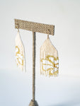 Aloha Aina earrings