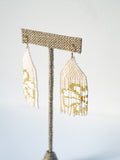 Aloha Aina earrings