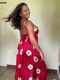 Rita dress