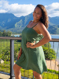 Olivia Dress