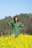 Brooke Dress