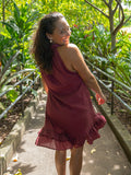 Angela Dress