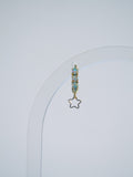 Tiny Twinkle Huggies