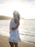 Angela Dress