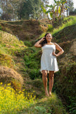 Olivia Dress
