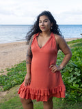 Angela Dress