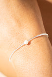 Bracelet / Anklet