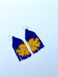 Aloha Aina earrings